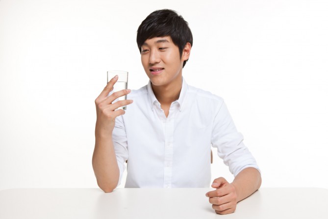 GIB 제공